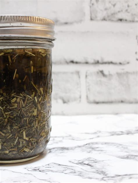 How To Make Lavender Infused Oil Homestead How To