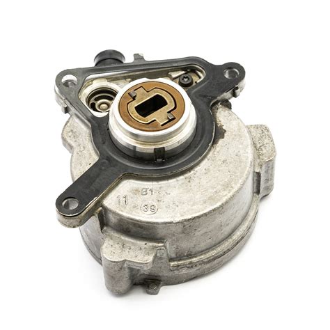 Ремкомплект вакуумного насоса VAG 3.6L VR6 03H145100C, 95511005002 ...