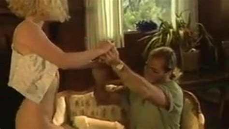 Drncm Classic Couple 582 Porn Videos