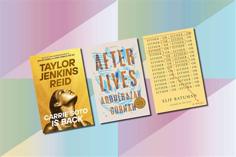 27 New Books You Need to Read This Summer | TIME