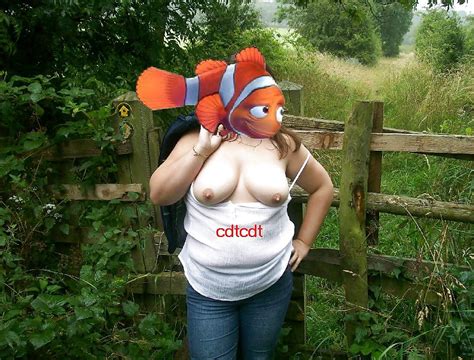 Flashing Outdoors Porn Pictures Xxx Photos Sex Images Pictoa