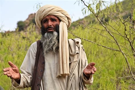 Turban Mann Beten · Kostenloses Foto auf Pixabay