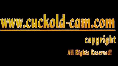 Princess Bitchy Barbie Master Humiliate Virginloser Joschi Blonde Porn By Femdom Austria Xhamster