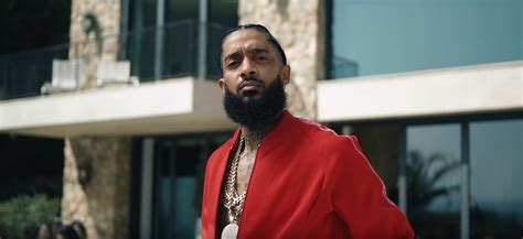 Nipsey Hussle drops Double Up ft. Belly & Dom Kennedy | HipHopCanada