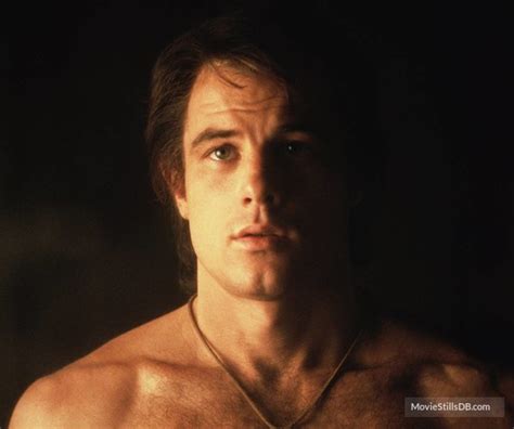 Brad Davis | Midnight Express Wiki | Fandom