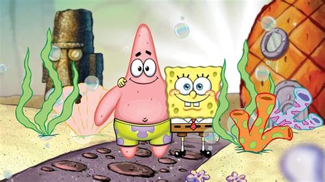 SpongeBob SquarePants Season 14: How Many Episodes & When Do New Episodes Come Out?