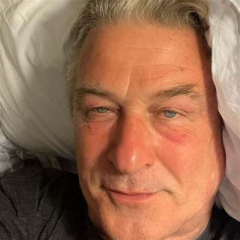 Ninel Conde Paraliza Las Redes Con Revelador Bikini Celeste Mdz Online