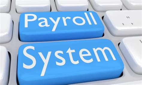 7 Ways A Cloud Based Payroll System Can Supercharge Your Payroll