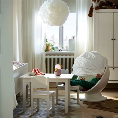 SUNDVIK Series - IKEA CA