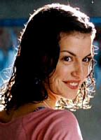 María Ruiz Nude Pics Videos Sex Tape