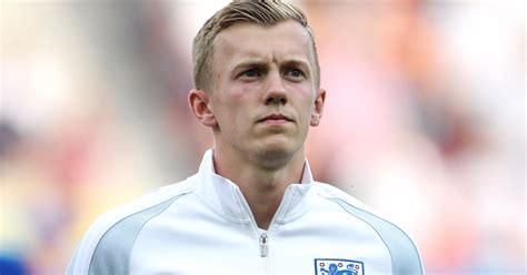 Ward-Prowse has been called up to the England squad, replacing the injured Phillips