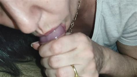 Latina MILF Blowjob Nude Pics XHamster