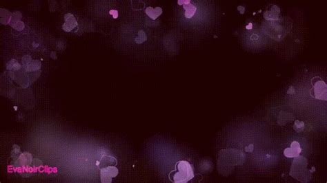 LOVE ADDICTION Videos And Porn Clips Clips4Sale