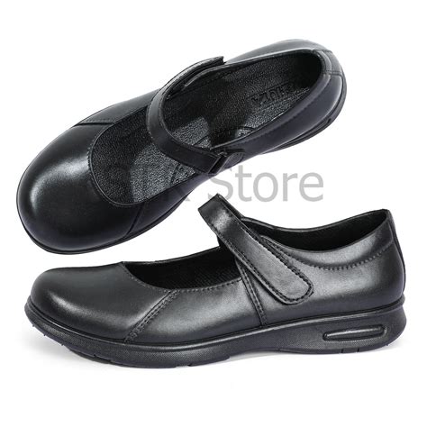 Buy Natasha Black Shoes For Women Online Ph