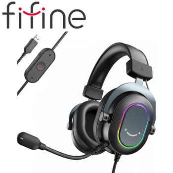 Наушники Fifine купить в Киеве: цена, отзывы, продажа | ROZETKA