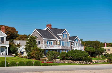 is home insurance deductible on taxes 6
