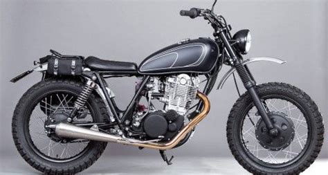 Red Hot Chili Customs CUSTOM BIKES BUILD ON REQUEST BUDOWA MOTOCYKLI NA ZAMÓWIENIE Vintage