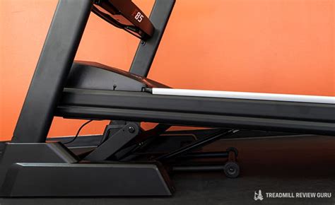 Sole F85 Treadmill Review – 2022 – Treadmill Reviews 2022 – Best Treadmills Compared