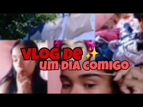 VLOG Um Dia Comigo Rotina Fiz Minha Sobrancelha Make Etc YouTube