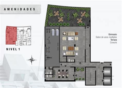 Departamento En Venta Lomas Del Pedregal Lamudi Mx