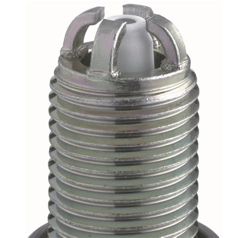 NGK Laser Double Platinum Spark Plug 3199