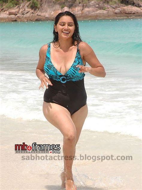 Hot Sexy Unseen Stills Hema Malini Hot Sexy Spicy Bikini Cute Unseen