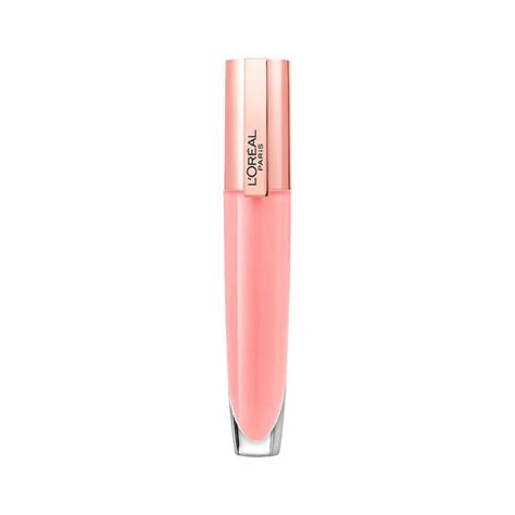 LOREAL PARIS LABIAL GLOW PARADISE GLOSS 1 J Saul