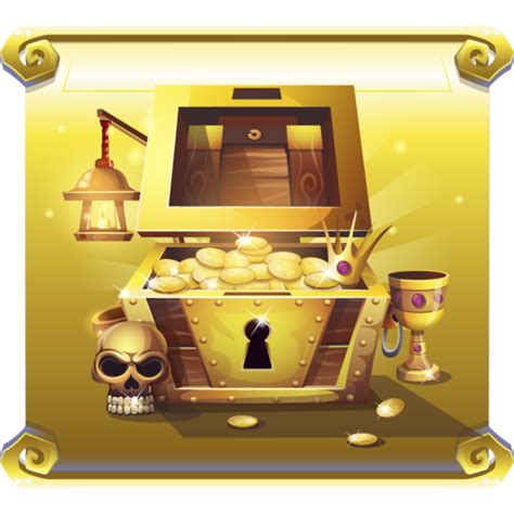 Gold Mine - Earn Money & Gifts for PC / Mac / Windows 11,10,8,7 - Free ...