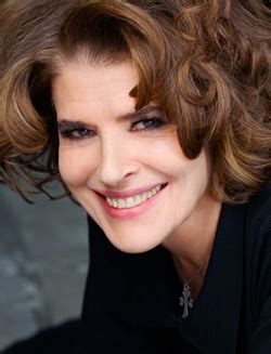 Фанни Ардан - Персоны - eTVnet