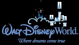 File:Walt Disney World logo.svg | Logopedia | FANDOM powered by Wikia