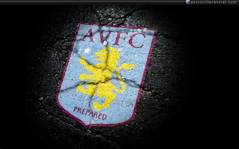 aston villa - Aston Villa Fc Wallpaper (24141872) - Fanpop