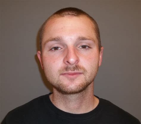 Eric Alan Janzen Sex Offender In Ottawa IL 61350 TNSO011885