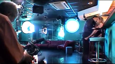 Making Of Whore Deluxe Scene With Jane Darling Nylon Porn XHamster