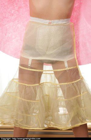 Tight Sexy Lingerie Xxx Dessert