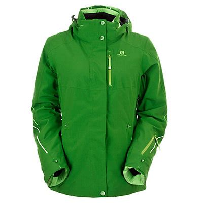 Womens Ski Jackets – Jackets