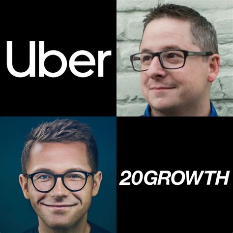 20Growth: The Inside Story to Uber's Hypergrowth Scaling; What Worked