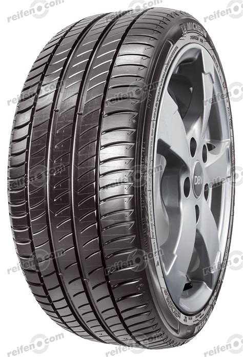 Reifen 215/50 R17 - reifen.com - Reifen, Kompletträder & Felgen