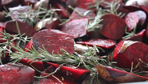 Beetroot Benefits Uses Health Benefits And Side Effects Of This Nutritious Vegetable Health