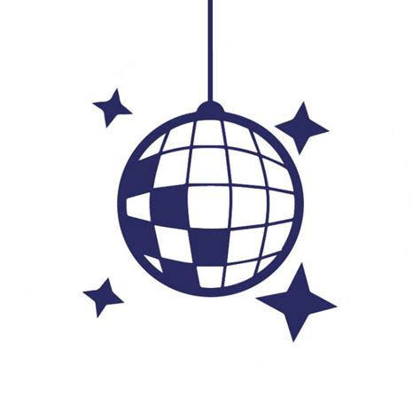 Шоу Бумажная дискотека в Акула парк!