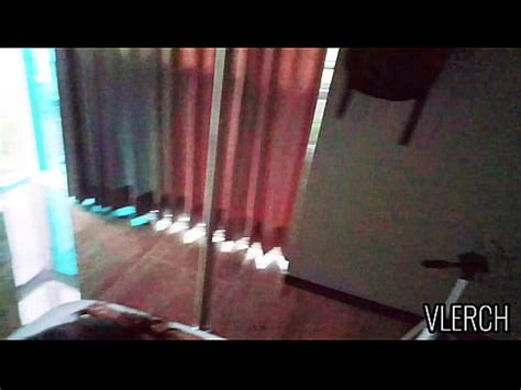 Follando En El Hotel Mas Barato De San Isidro Xvideos