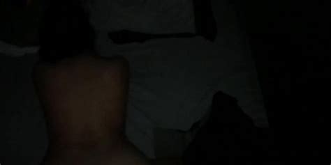 Thick Ebony Latina Madura Mature GILF Kimmturner Shakes That Granny Ass Tnaflix