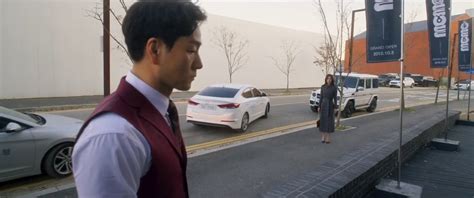 IMCDb org 2015 Hyundai Avante AD in 양자물리학 By Quantum Physics A