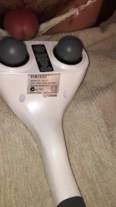 No Hands Cum Free Gay Sexs HD Porn Video XHamster XHamster