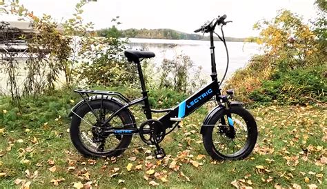 Lectric Xp 20 Step Thru E Bike Review In 2025 Tested