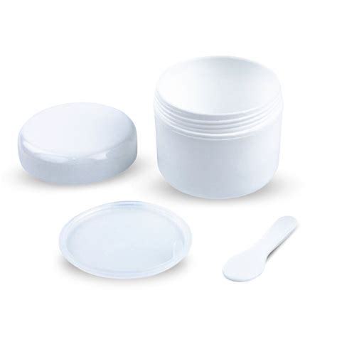 Kit Monomer Ml P Cover Nude V Lia Pote Gel Frasco Arte Sedu O Loja Oficial