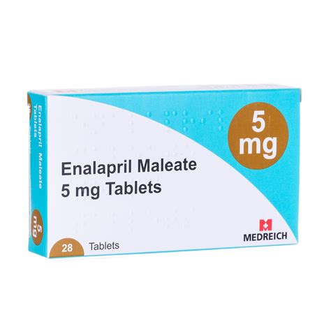 Buy Enalapril Tablets Buy Enalapril Uk Enalapril Uk