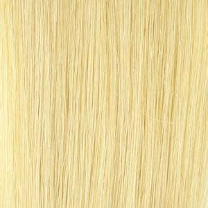 Body Wavy Light Blonde Lace Closure Luxshine Hair