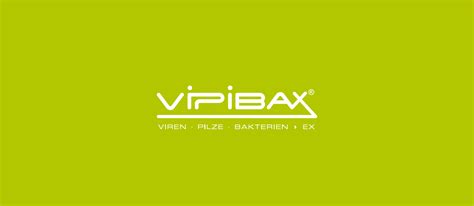 ViPiBaX® Giardien Ex Wischkonzentrat kaufen – ViPiBaX – Innovationen ...