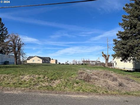 0 25 Acres Of Residential Land For Sale In Condon Oregon Landsearch