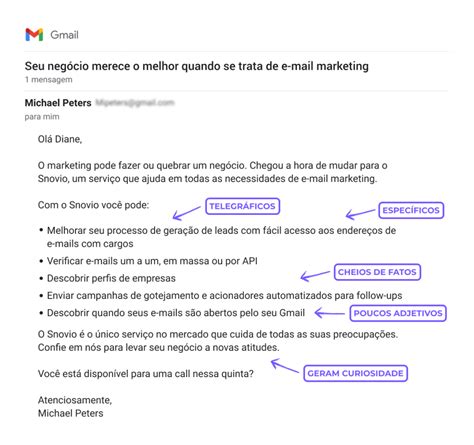 Topo Imagem Modelo De Email Profissional Br Thptnganamst Edu Vn